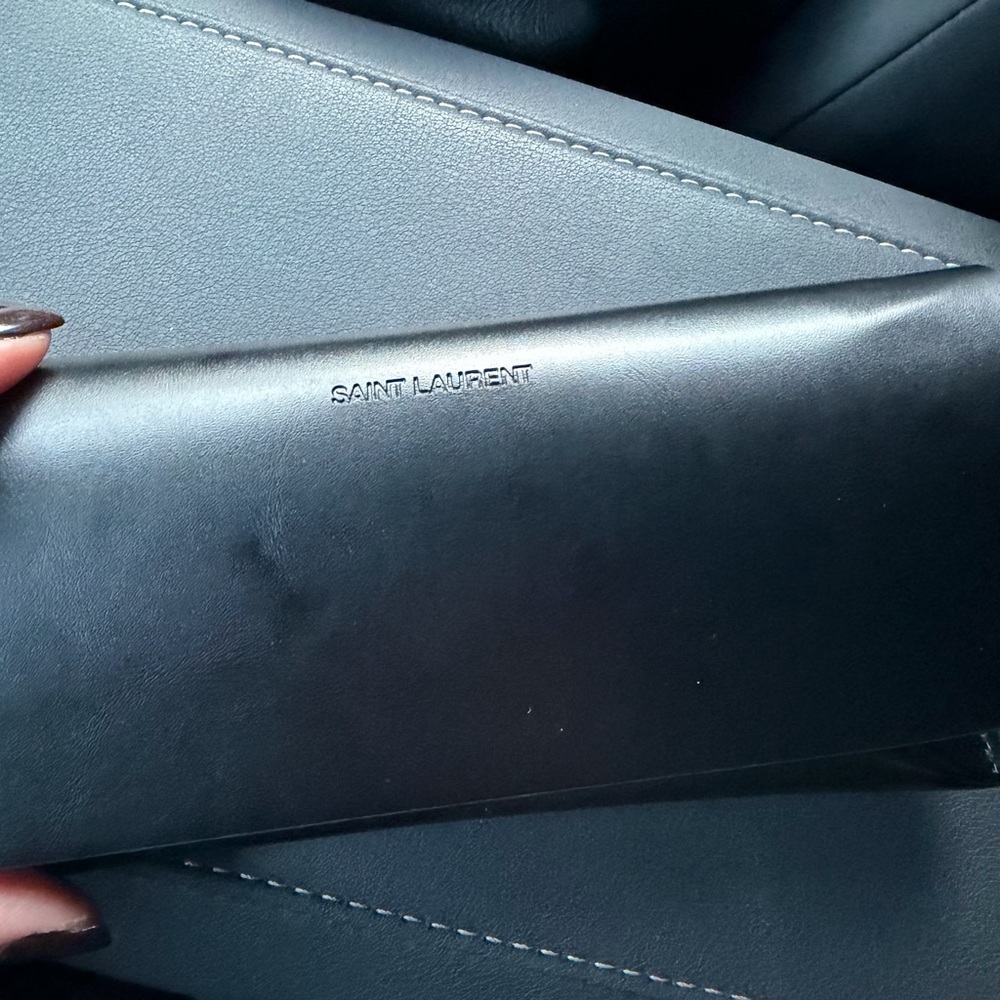 YSL Havana Sunglasses - Picture 10 of 10